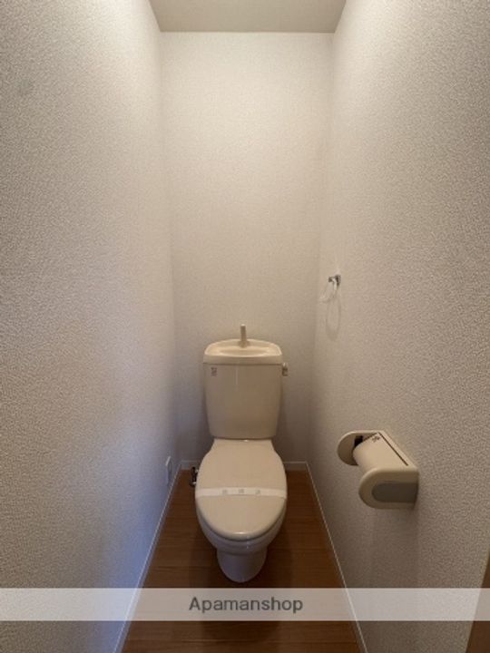 ラフィネC棟のその他画像