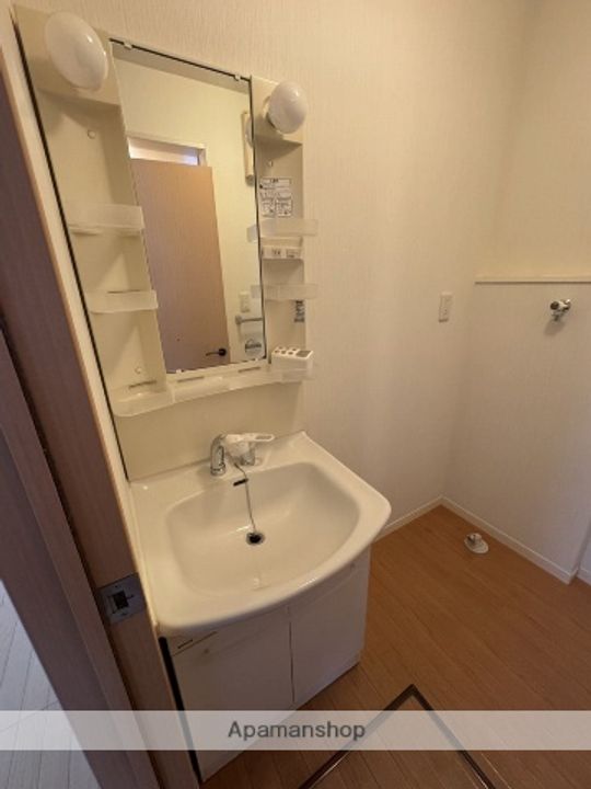 ラフィネC棟のその他画像