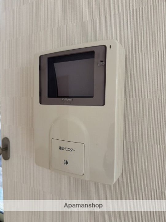 ラフィネC棟のその他画像