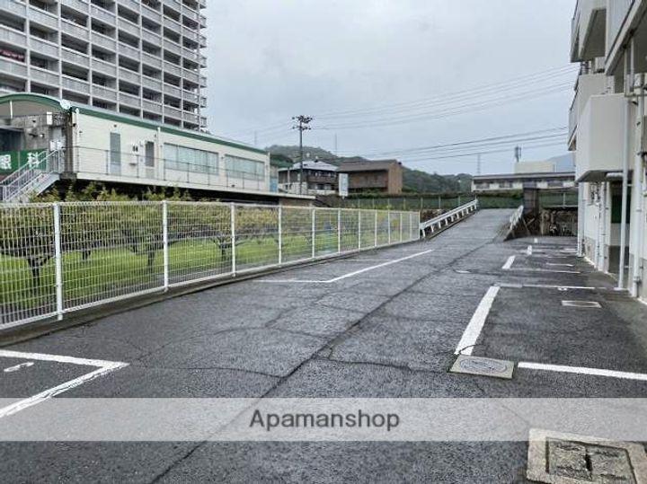 ハイツみやけのその他画像