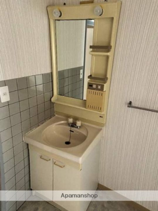 ハイツみやけのその他画像