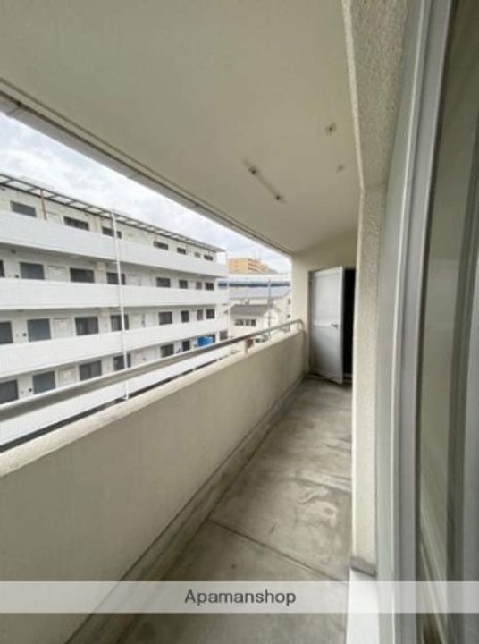 ハイツみやけのその他画像