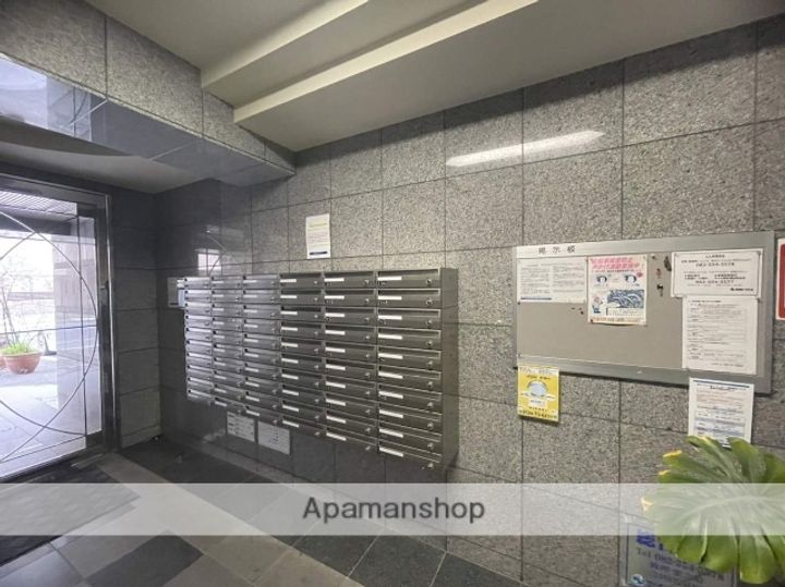 ヴァンサンク堺町のその他画像