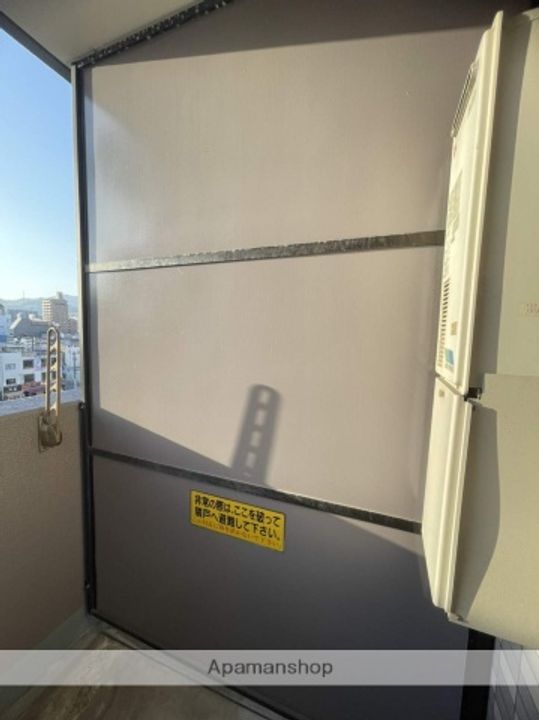ヴァンサンク堺町のその他画像