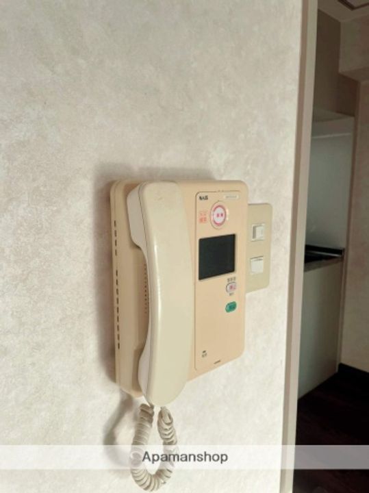ヴァンサンク堺町のその他画像