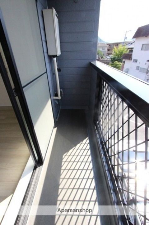 レジデンス佐々木のその他画像