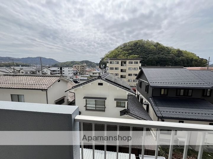 田中マンションのその他画像