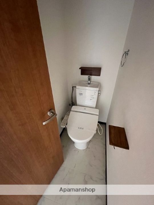 田中マンションのその他画像