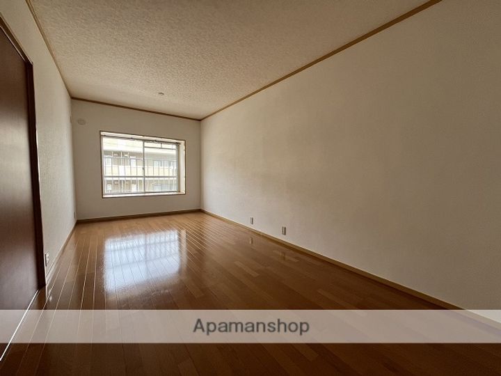 田中マンションのその他画像