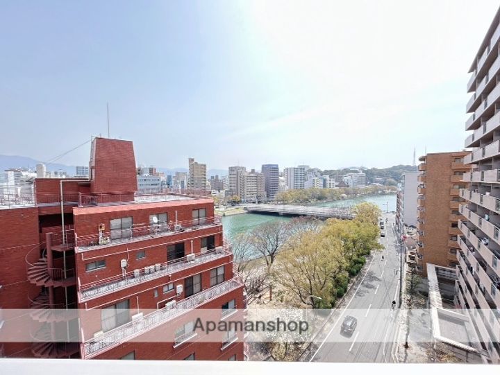 LION銀山町のその他画像