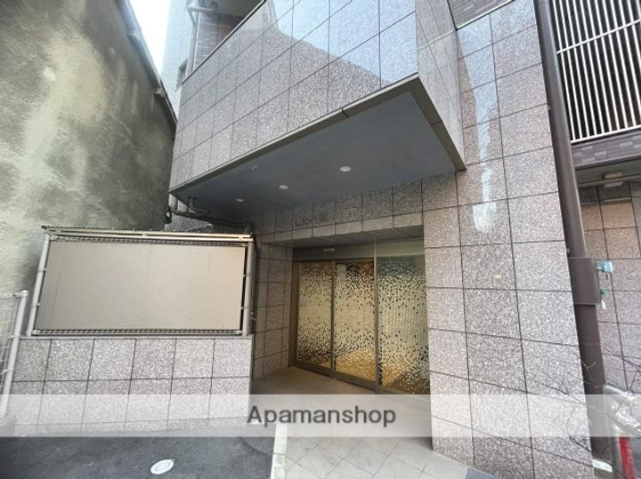 LION銀山町のその他画像