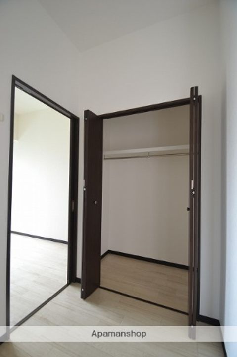 LION銀山町のその他画像