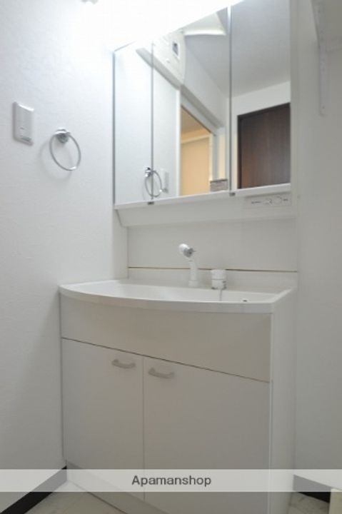 LION銀山町のその他画像