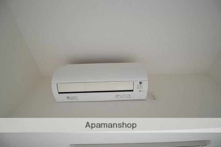 LION銀山町のその他画像