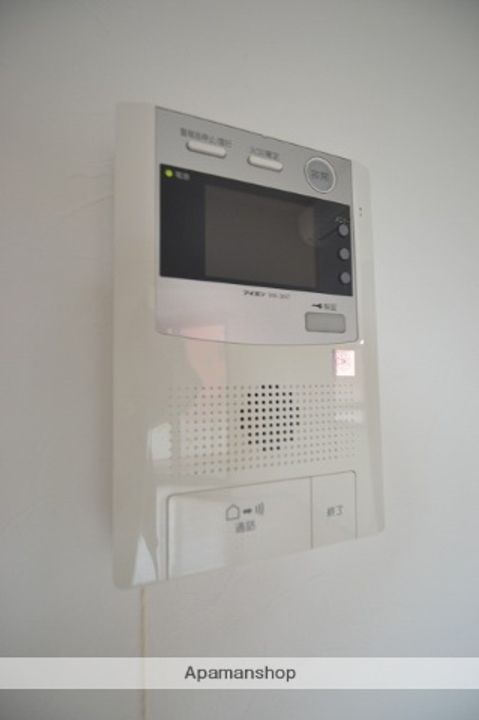 LION銀山町のその他画像