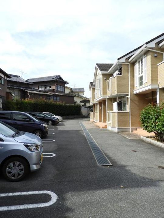 ベルフラワーのその他画像