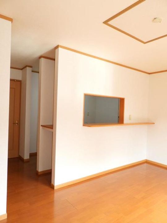 ベルフラワーのその他画像