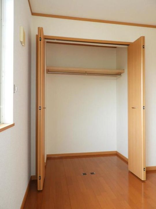 ベルフラワーのその他画像