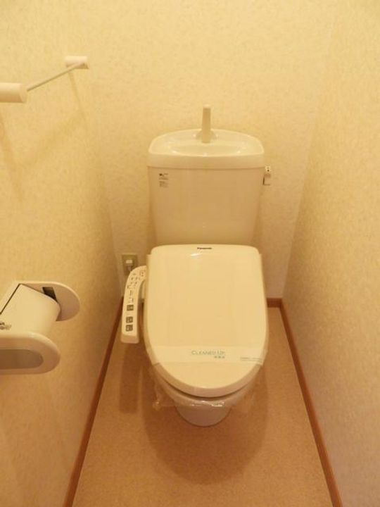 ベルフラワーのその他画像