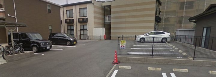 ガーデンM&Mのその他画像
