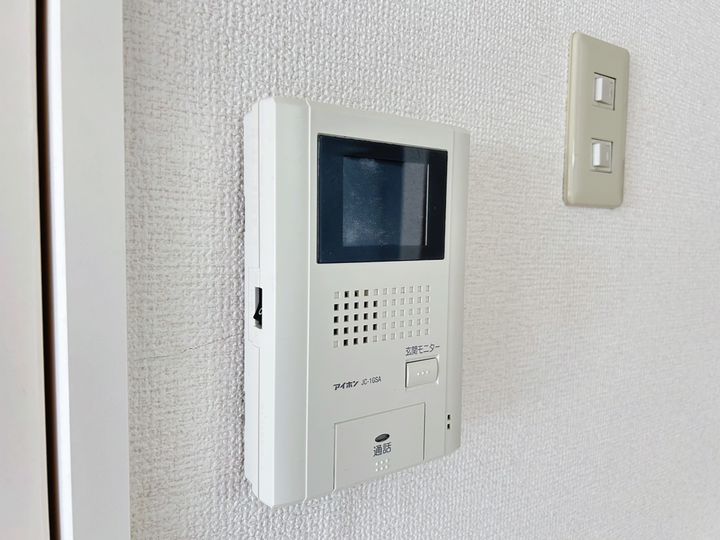 メゾン千田町403号室のその他画像