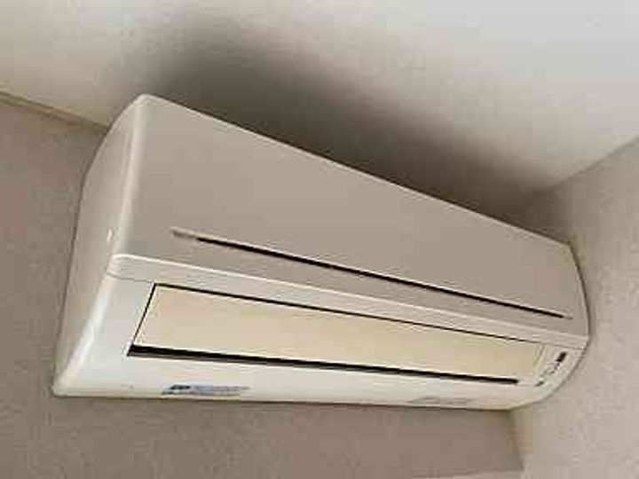 亀谷ビル203号室のその他画像