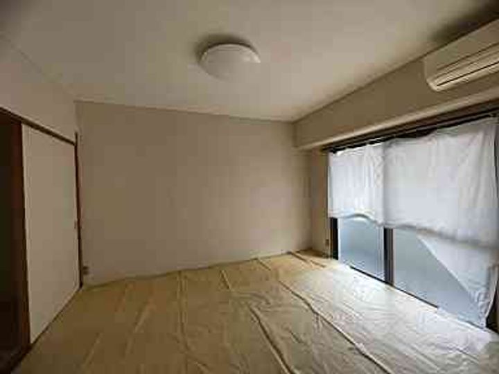 亀谷ビル203号室のその他画像