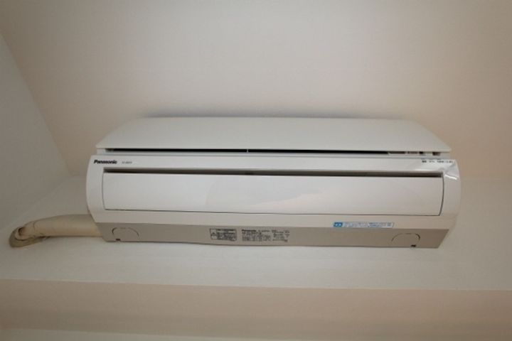 リバーサイド庚午502号室のその他画像