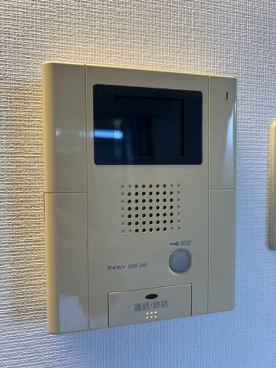 広島県広島市中区小網町の賃貸マンションのその他画像