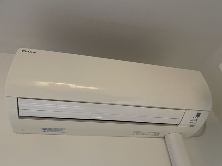 広島県広島市中区東白島町の賃貸マンションのその他画像