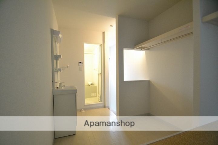 アルミロ己斐上のその他画像