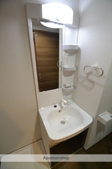 DER GLANZ.Y2 東雲のその他画像