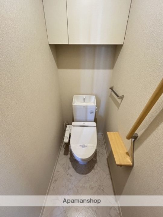 FortunaNakasujiのその他画像
