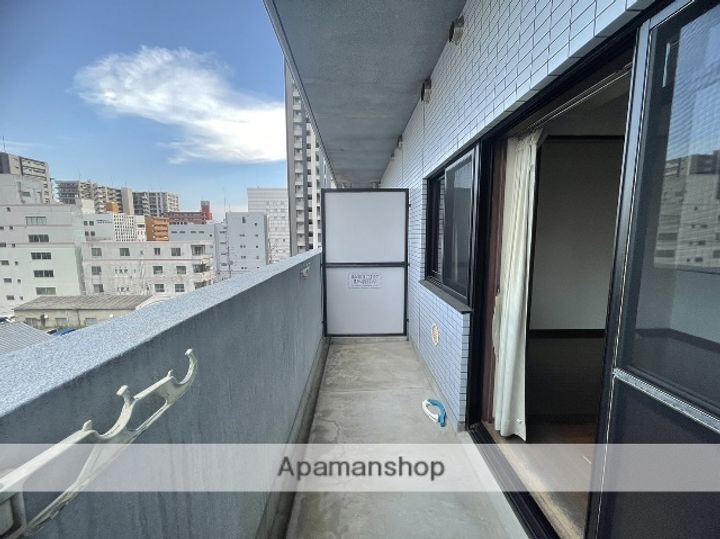 ラポール中島のその他画像