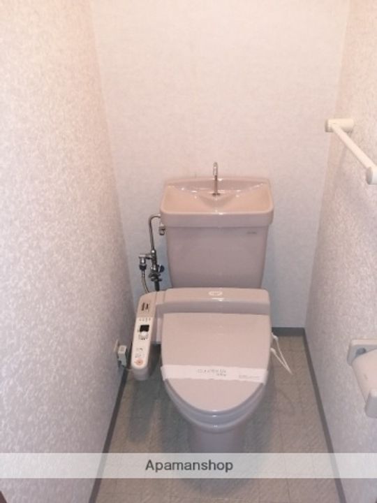 ラポール中島のその他画像