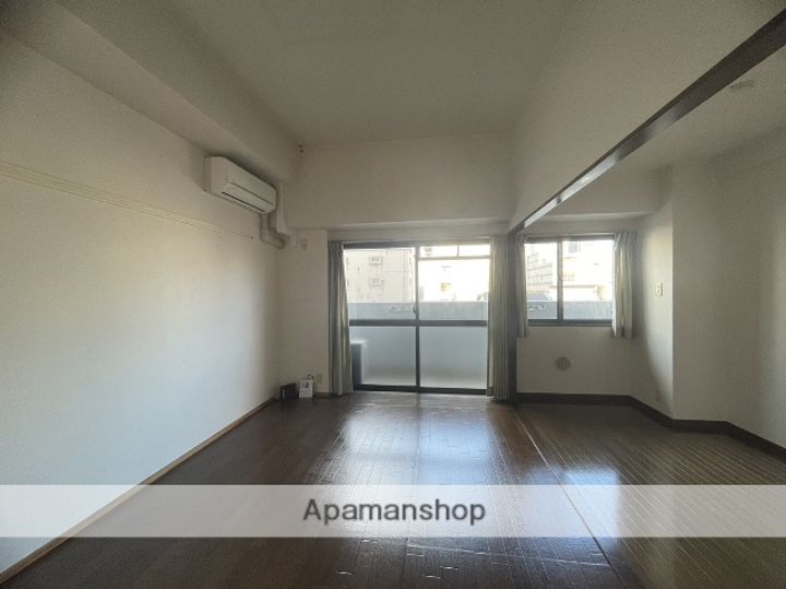 ラポール中島のその他画像