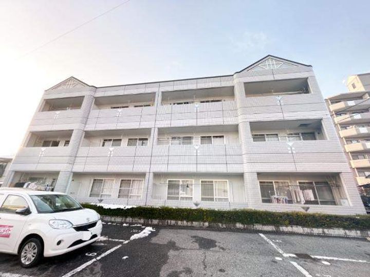 メゾン・ド・K セセラギのその他画像