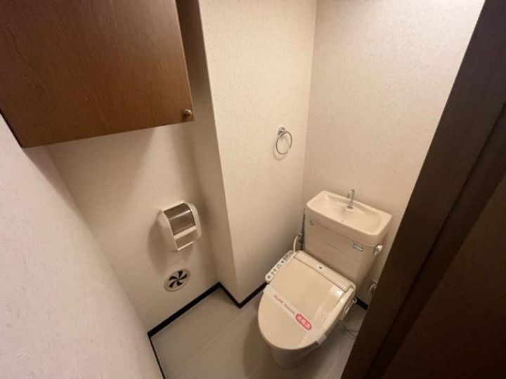 メゾン・ド・K セセラギのその他画像