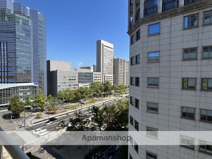 サンライズ小町のその他画像