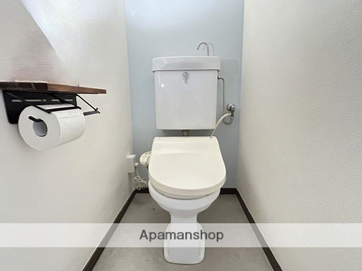 サンライズ小町のその他画像