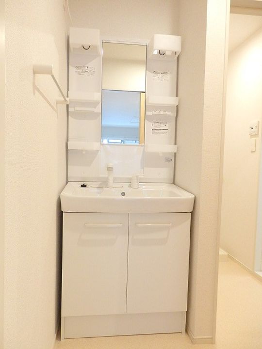 ITAD1のその他画像