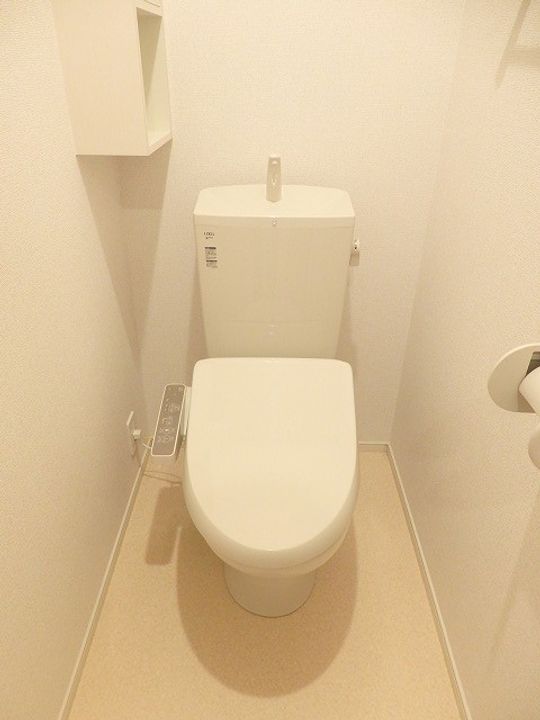 ITAD1のその他画像