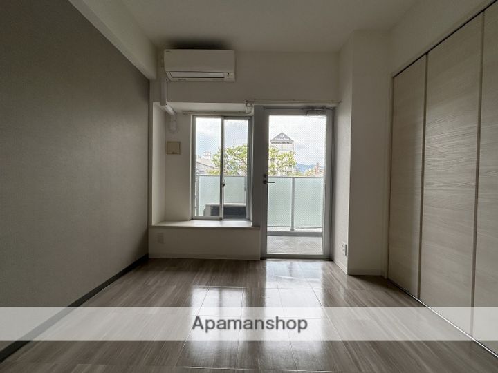 LIFEMENT_K小網町のその他画像