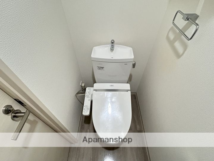 LIFEMENT_K小網町のその他画像