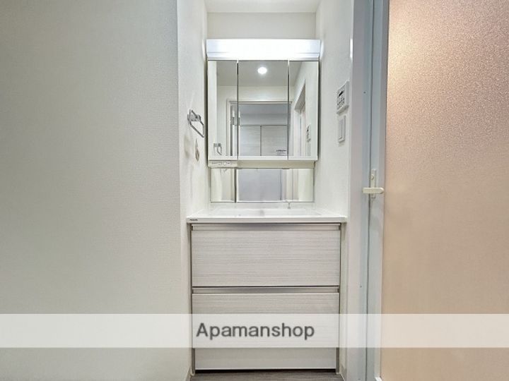 LIFEMENT_K小網町のその他画像