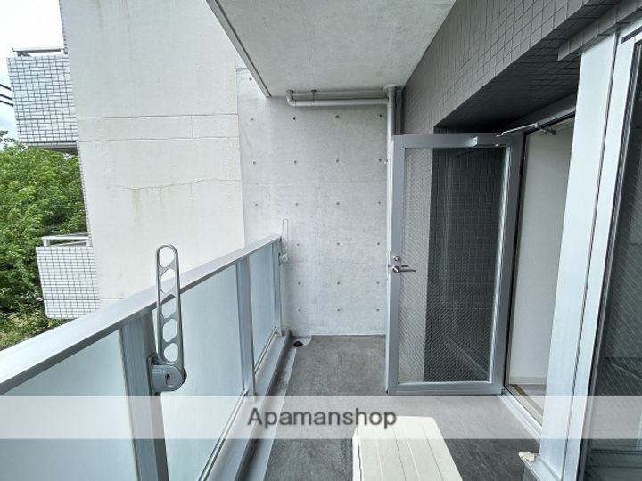 LIFEMENT_K小網町のその他画像