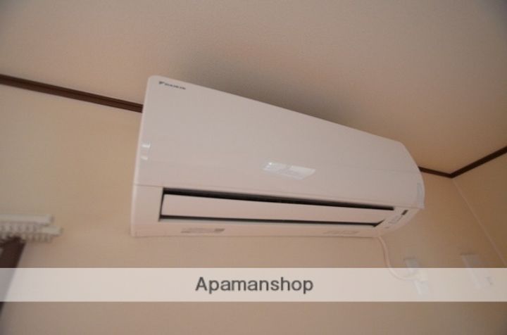 ALBA川内のその他画像