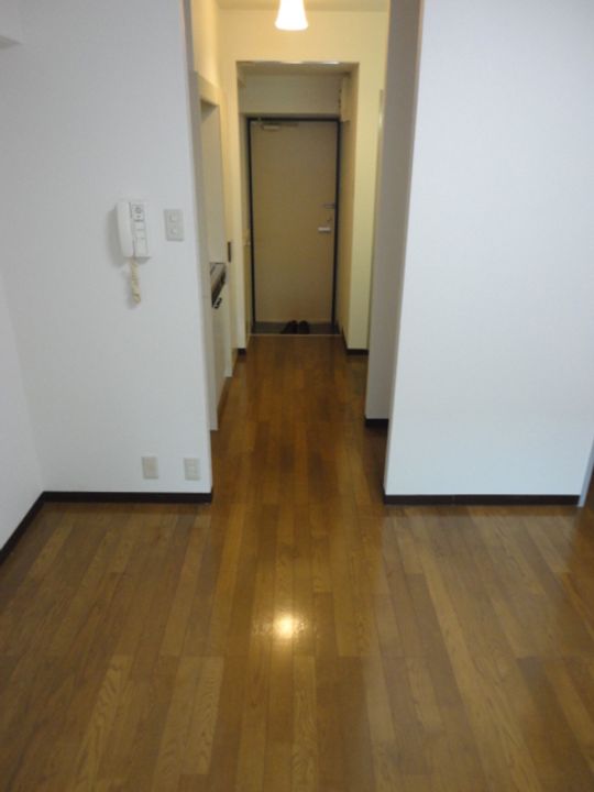 ベルメゾン新見のその他画像