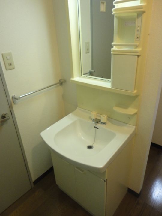 ベルメゾン新見のその他画像