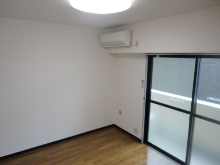 ベルメゾン新見のその他画像